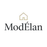 ModÉlan