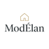 ModÉlan