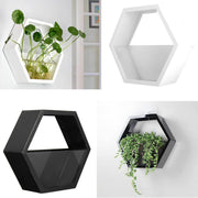 Hangings Wall Decorations