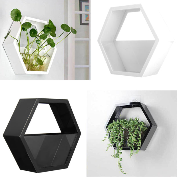 Hangings Wall Decorations