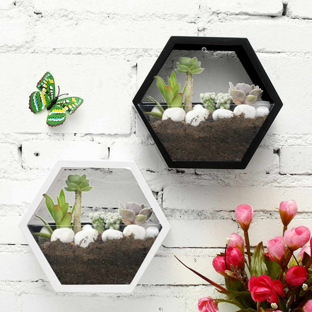 Hangings Wall Decorations