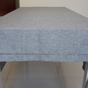 Coffee Table Imitation Linen