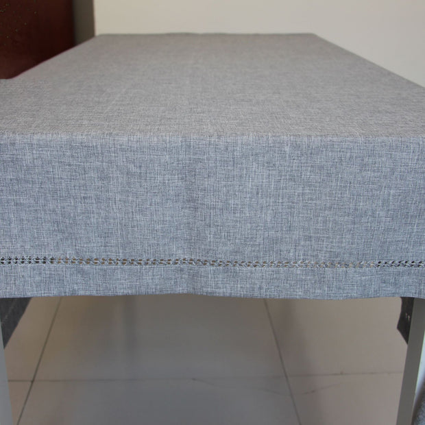 Coffee Table Imitation Linen