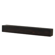Wall Mounted And Floating Shelves For Home Decor
