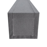 Coffee Table Imitation Linen