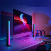 Color RGB Ambient Light