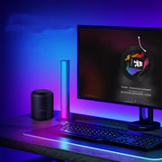 Color RGB Ambient Light